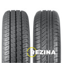 Nokian Nordman SC 195/70 R15C 104/102S