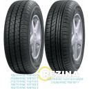 Nokian Nordman SC 195/70 R15C 104/102S