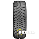 Vredestein Nord-Trac 2 215/60 R17 100T XL