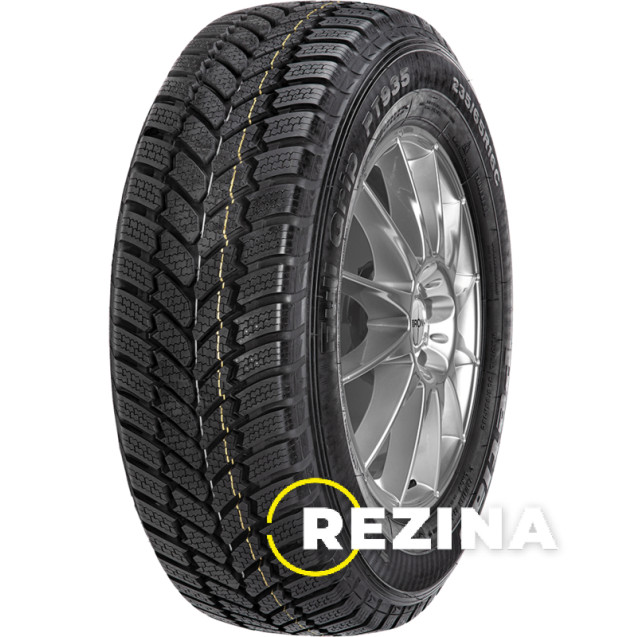 Petlas Full Grip PT935 225/70 R15C 112/110R Туреччина 2024 року