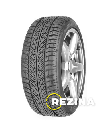 Goodyear UltraGrip 8 Performance 285/45 R20 112V XL AO