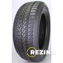 Goodyear UltraGrip 8 Performance 285/45 R20 112V XL AO