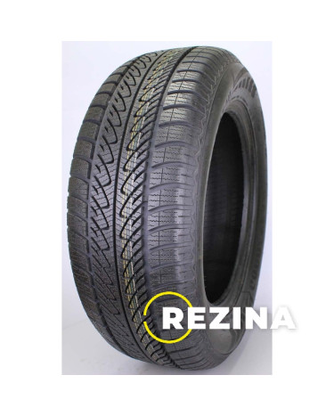 Goodyear UltraGrip 8 Performance 285/45 R20 112V XL AO