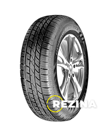 Cooper Discoverer HTS 265/60 R18 110H