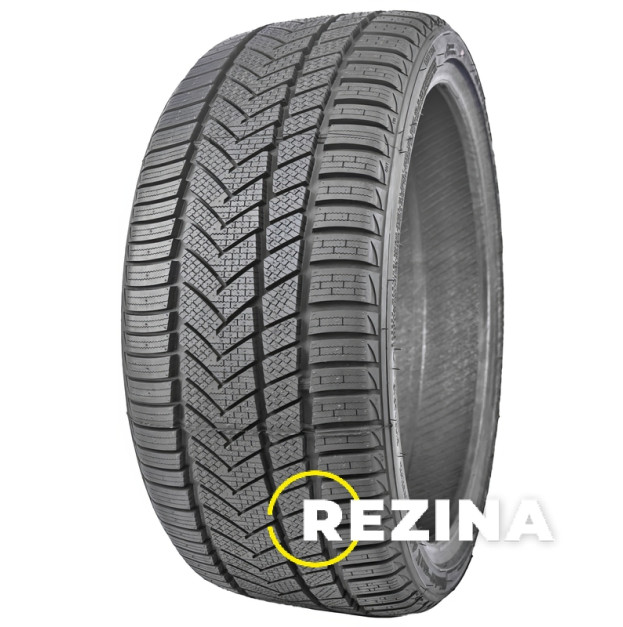 Wanli Winter-maX A1 SW211 255/40 R19 100V XL Китай 2025 года