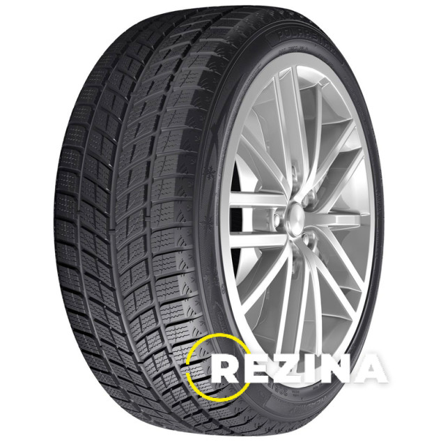 Headway HW505 255/55 R20 107H China 2025