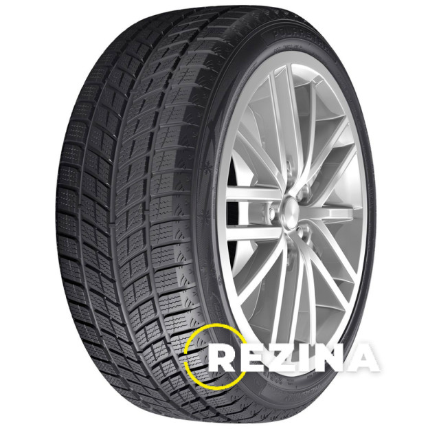 Headway HW505 255/50 R19 107V XL