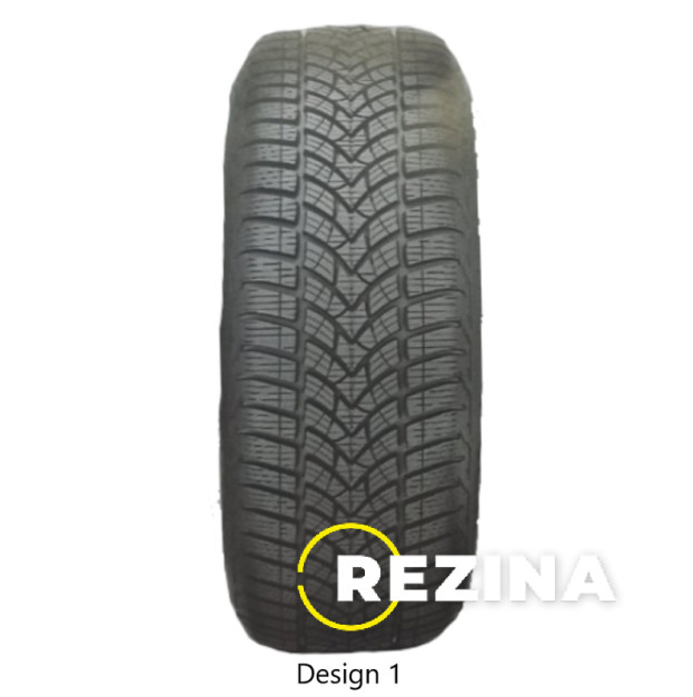 Voyager Winter 175/65 R14 82T