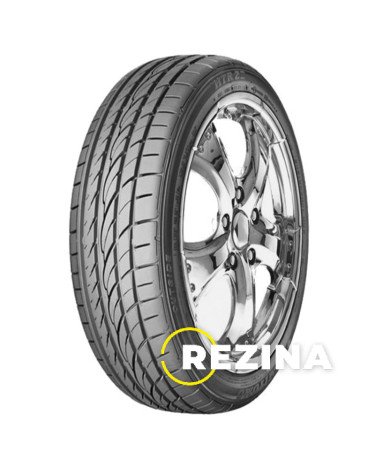 Sumitomo HTR ZIII 265/35 ZR18 97Y XL