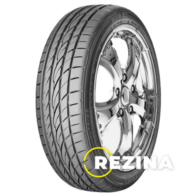 Sumitomo HTR ZIII 265/35 ZR18 97Y XL