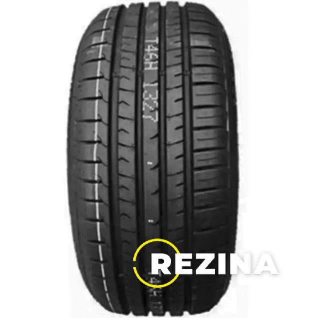 Briway BFU69 205/55 ZR16 91W China 2022