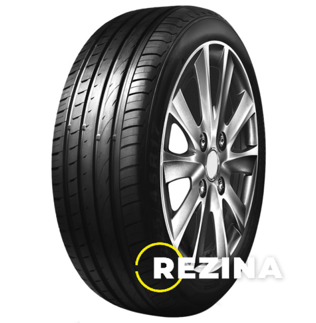 Keter KT696 235/45 ZR17 97W XL China 2025