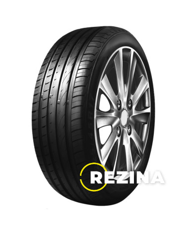 Keter KT696 245/40 ZR18 97W XL
