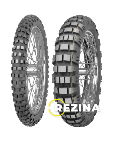 Mitas E-09 150/70 R17 69R