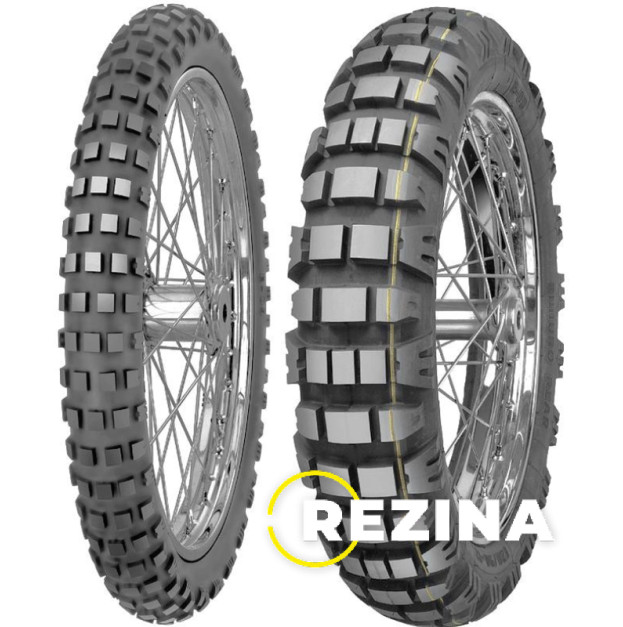 Mitas E-09 150/70 R17 69R