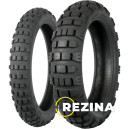 Mitas E-09 150/70 R17 69R