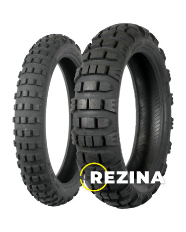 Mitas E-09 150/70 R17 69R