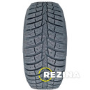 Laufenn I Fit Ice LW71 215/65 R16 98T (под шип)