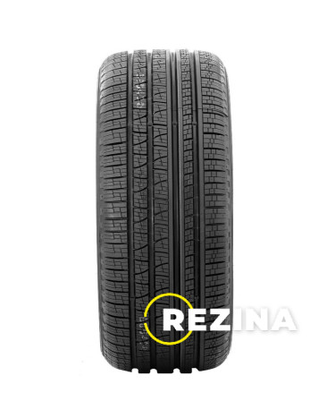 Pirelli Scorpion Verde All Season 295/40 R20 106V N0