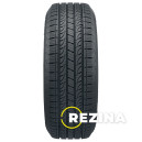 Yokohama Geolandar H/T G056 245/70 R16 111H XL