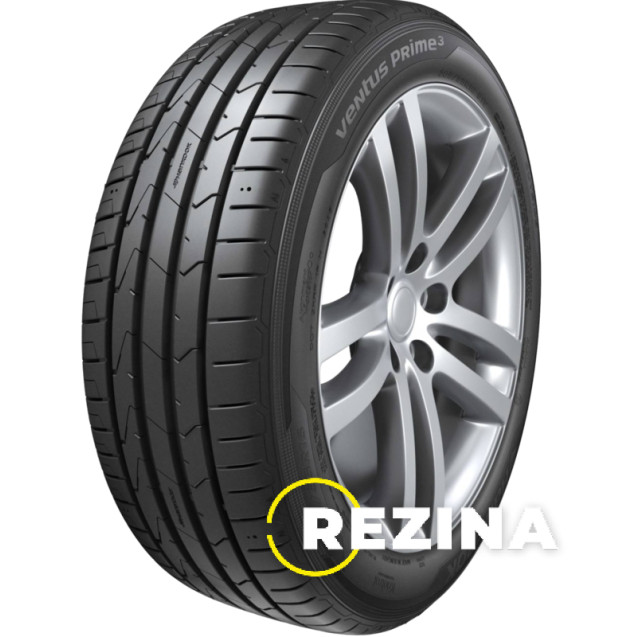 Hankook Ventus Prime 3 K125 195/65 R15 91H