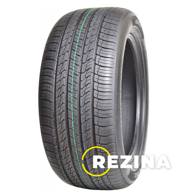 Altenzo Sports Navigator 275/45 ZR21 110Y XL China 2022