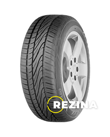 Paxaro Summer Performance 185/60 R14 82H
