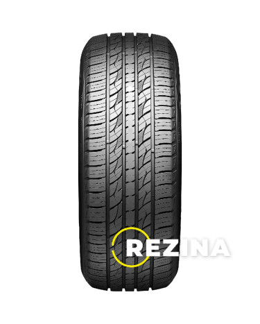 Kumho City Venture Premium KL33 215/60 R17 100V XL
