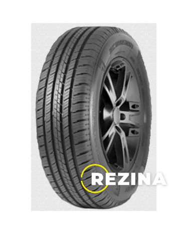 Ecovision VI-286HT 245/65 R17 111H XL