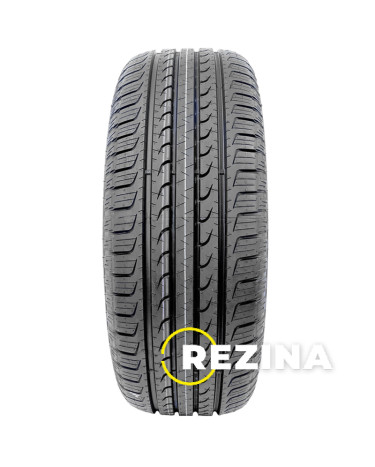 Goodyear EfficientGrip SUV-4x4 265/50 R20 111V XL