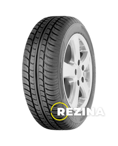 Paxaro Summer Comfort 185/65 R14 86T