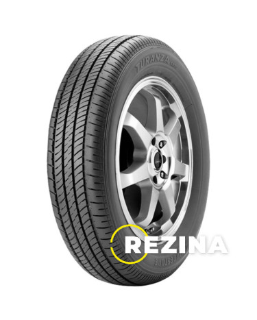 Bridgestone Turanza ER30 245/50 ZR18 100W *