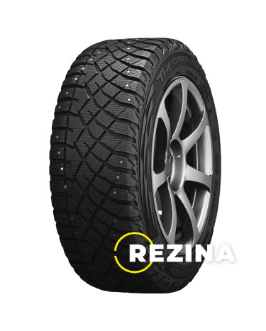 Nitto Therma Spike 245/55 R19 103T (spike)