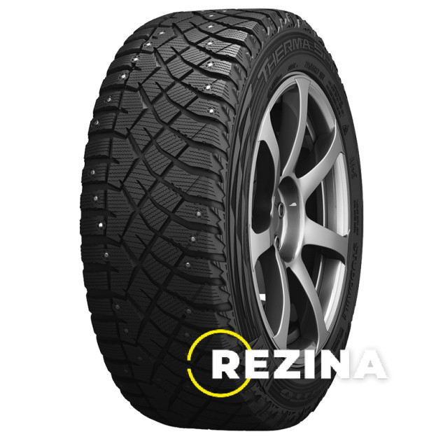 Nitto Therma Spike 245/55 R19 103T (spike)