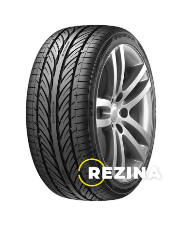 Hankook Ventus V12 Evo K110 285/30 ZR18 97Y XL