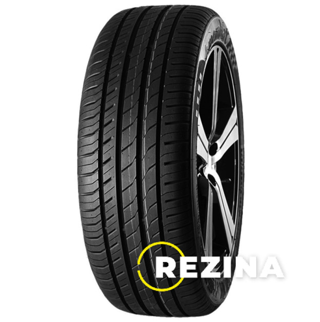 Membat Passion 235/45 ZR17 97W XL