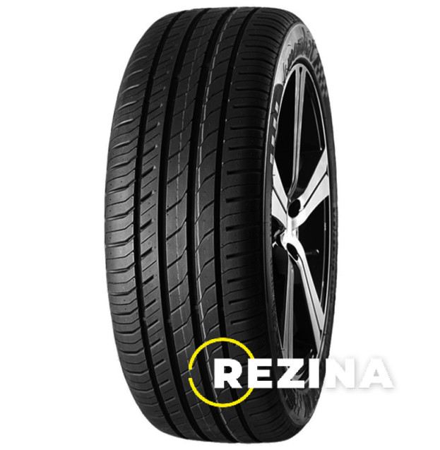 Membat Passion 235/45 ZR17 97W XL China 2024