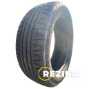 Nokian Nordman SZ 205/50 ZR17 93W XL