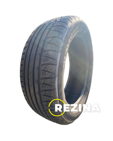 Nokian Nordman SZ 205/50 ZR17 93W XL