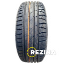 Nokian Nordman SZ 205/50 ZR17 93W XL
