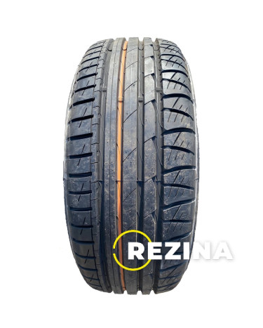 Nokian Nordman SZ 205/50 ZR17 93W XL