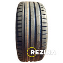 Nokian Nordman SZ 205/50 ZR17 93W XL