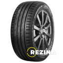 Nokian Nordman SZ 225/55 R17 101V XL