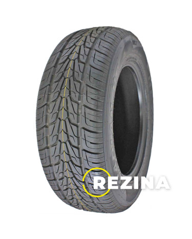 Nexen Roadian HP 265/60 R17 108V