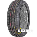 Bridgestone Dueler A/T 693 III 285/60 R18 116V