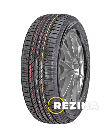 Bridgestone Dueler A/T 693 III 285/60 R18 116V