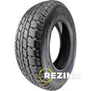 Bridgestone Dueler A/T 693 III 285/60 R18 116V Япония 2024 года