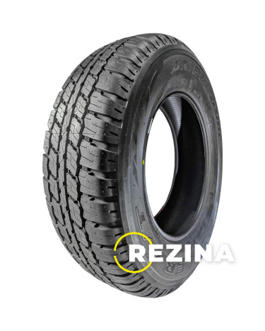 Bridgestone Dueler A/T 693 III 285/60 R18 116V Япония 2024 года