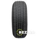 Strial 701 SUV 235/55 R18 100V