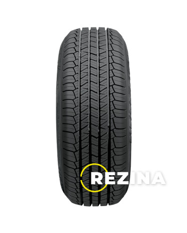 Strial 701 SUV 235/55 R18 100V